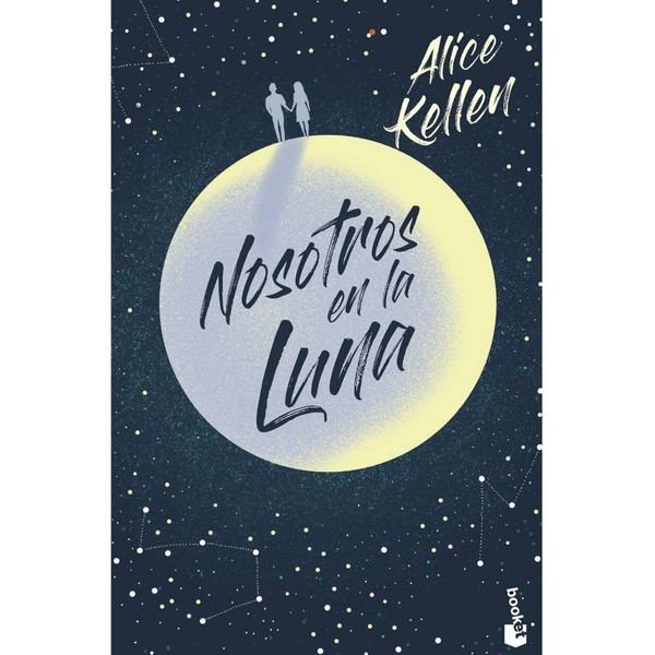 Nosotros En La Luna