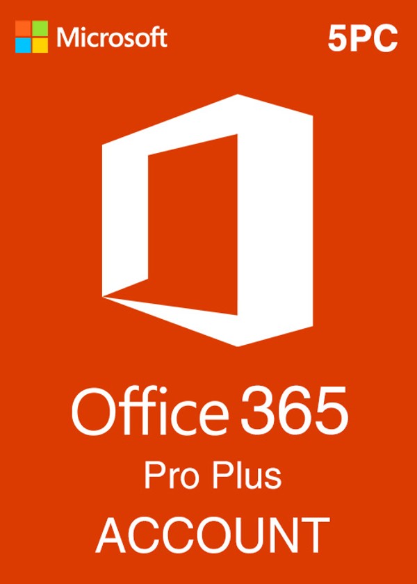 Office 365