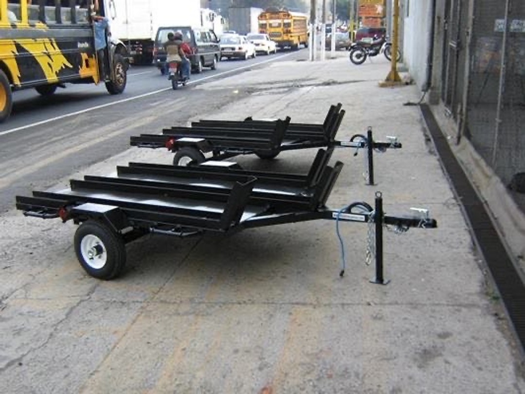Other NA 2024