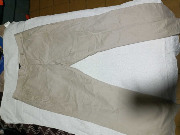 Pantalon