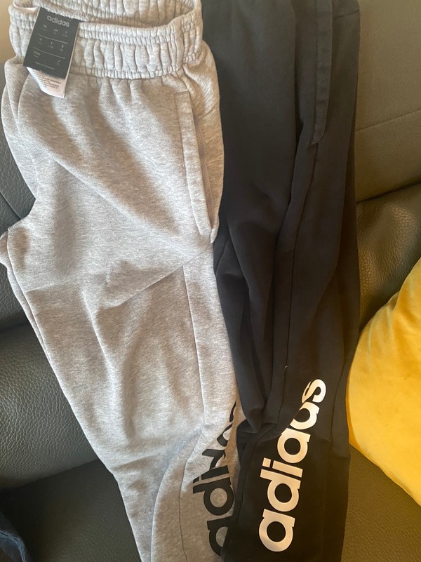 Pants deportivos para Niño