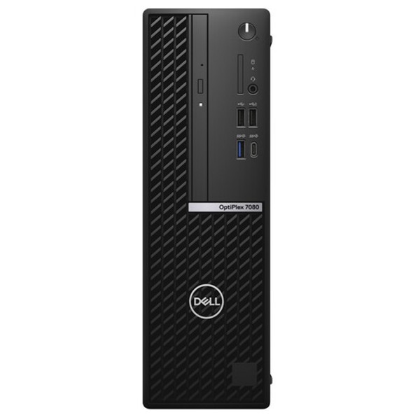 PC OPTIPLEX 7080 I7-10700 8GB 1TB WIN 10 PRO
