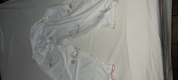 Pijamas