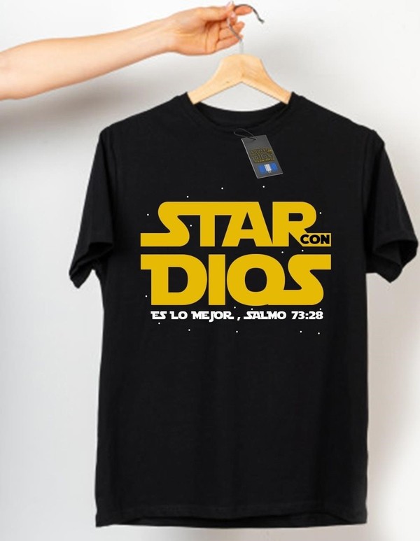 Playeras, gorras y diversos objetso más, personalizados