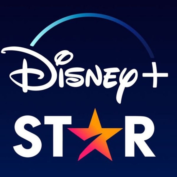 PROMOCION 2X1 (DISNEY Y STAR +)