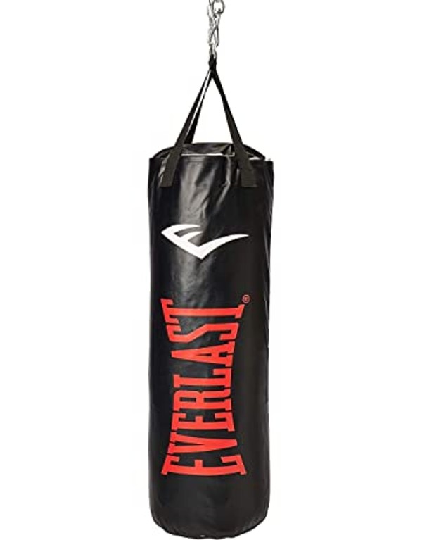 Punching Bag