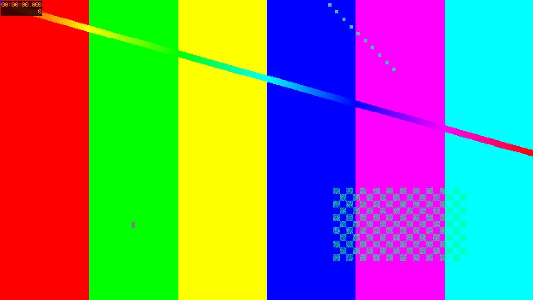 QA upload ios 1791487365961, photo 1