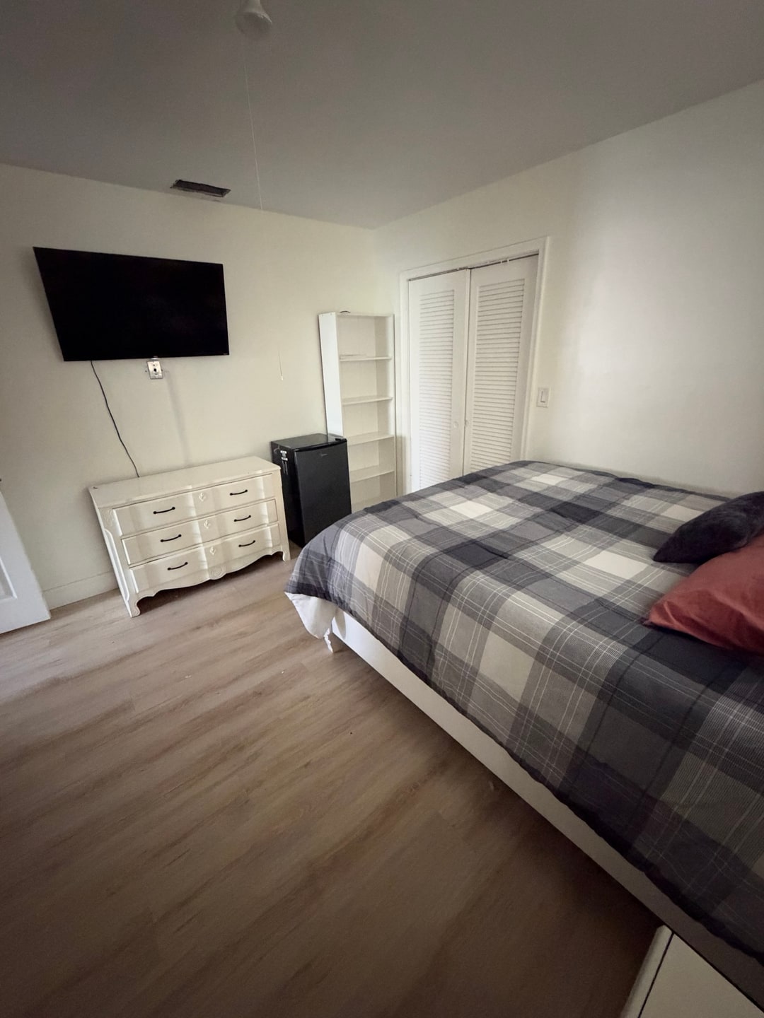 Room for rent at Hollywood FL, photo 2
