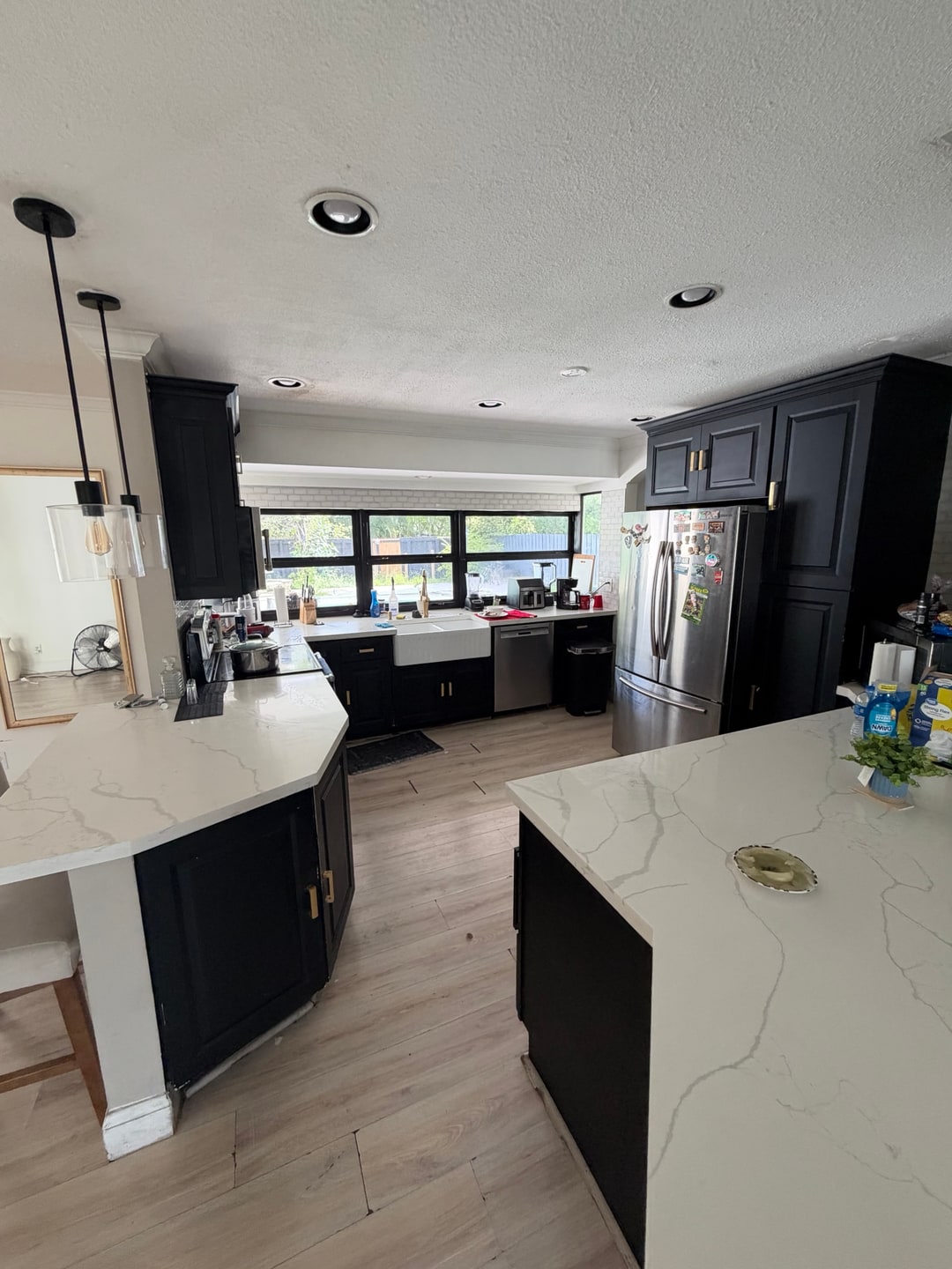 Room for rent at Hollywood FL, photo 3