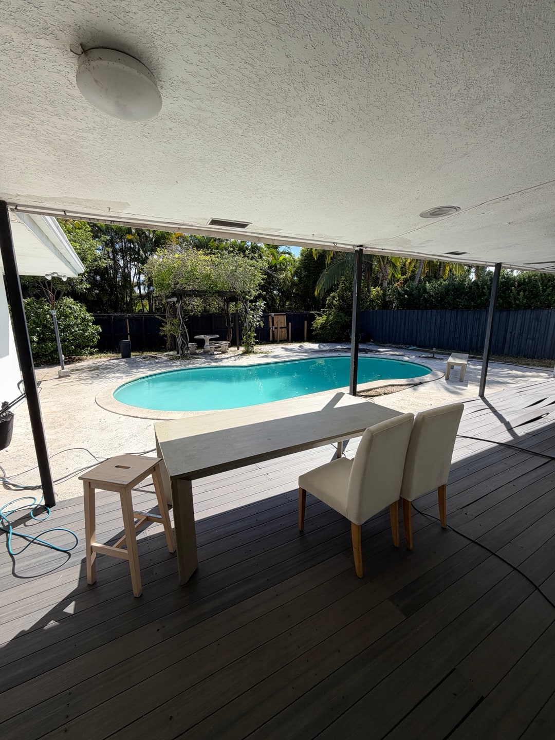 Room for rent at Hollywood FL, photo 5