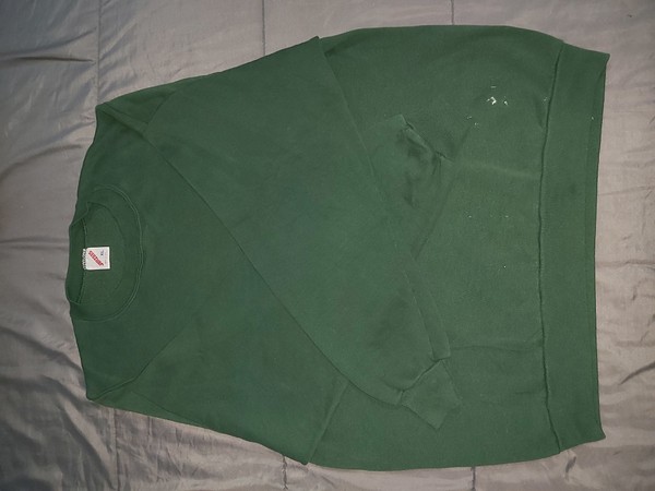 ROPA