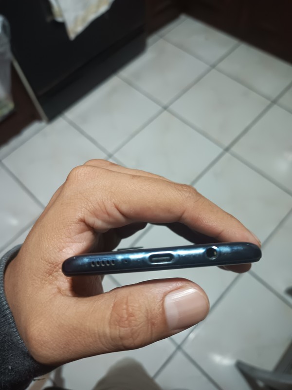 SAMSUNG A51 TIGO