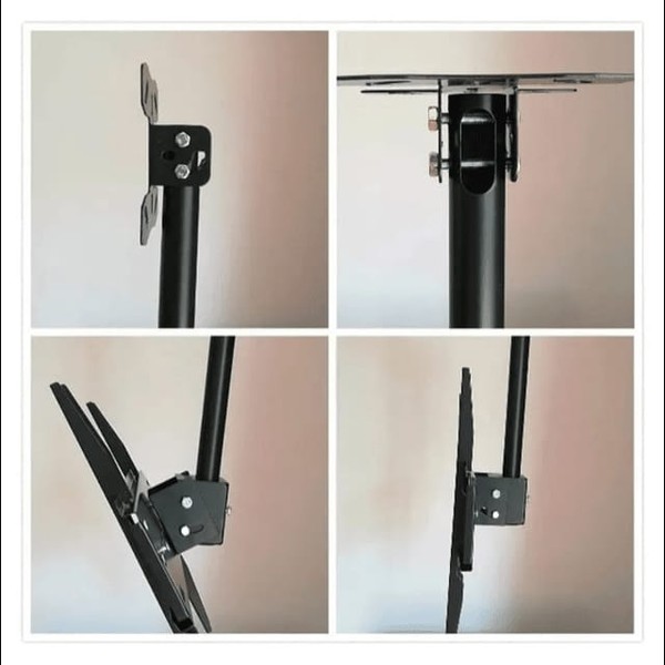 Soporte de techo