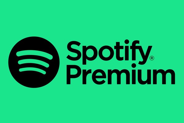 SPOTIFY Premium (3 MESES POR Q60)