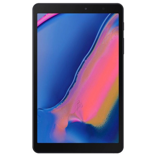 TABLET TAB A SM-P200 OCTA CORE 3GB RAM 32GB 8P WIFI BLACK