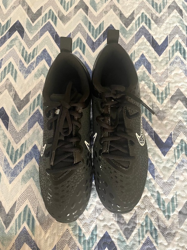 Tacos Nike Originales