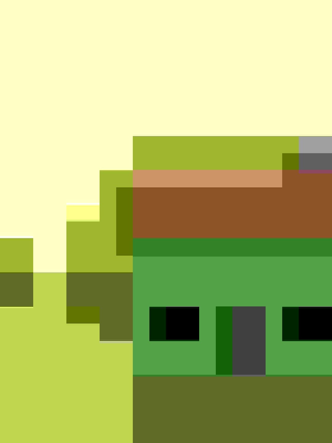 test 1