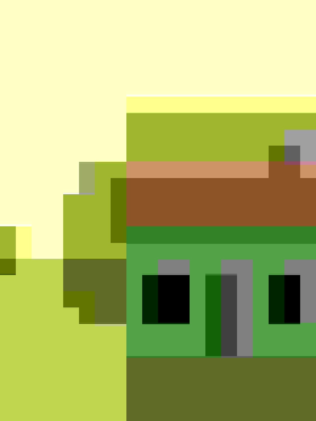 test 2