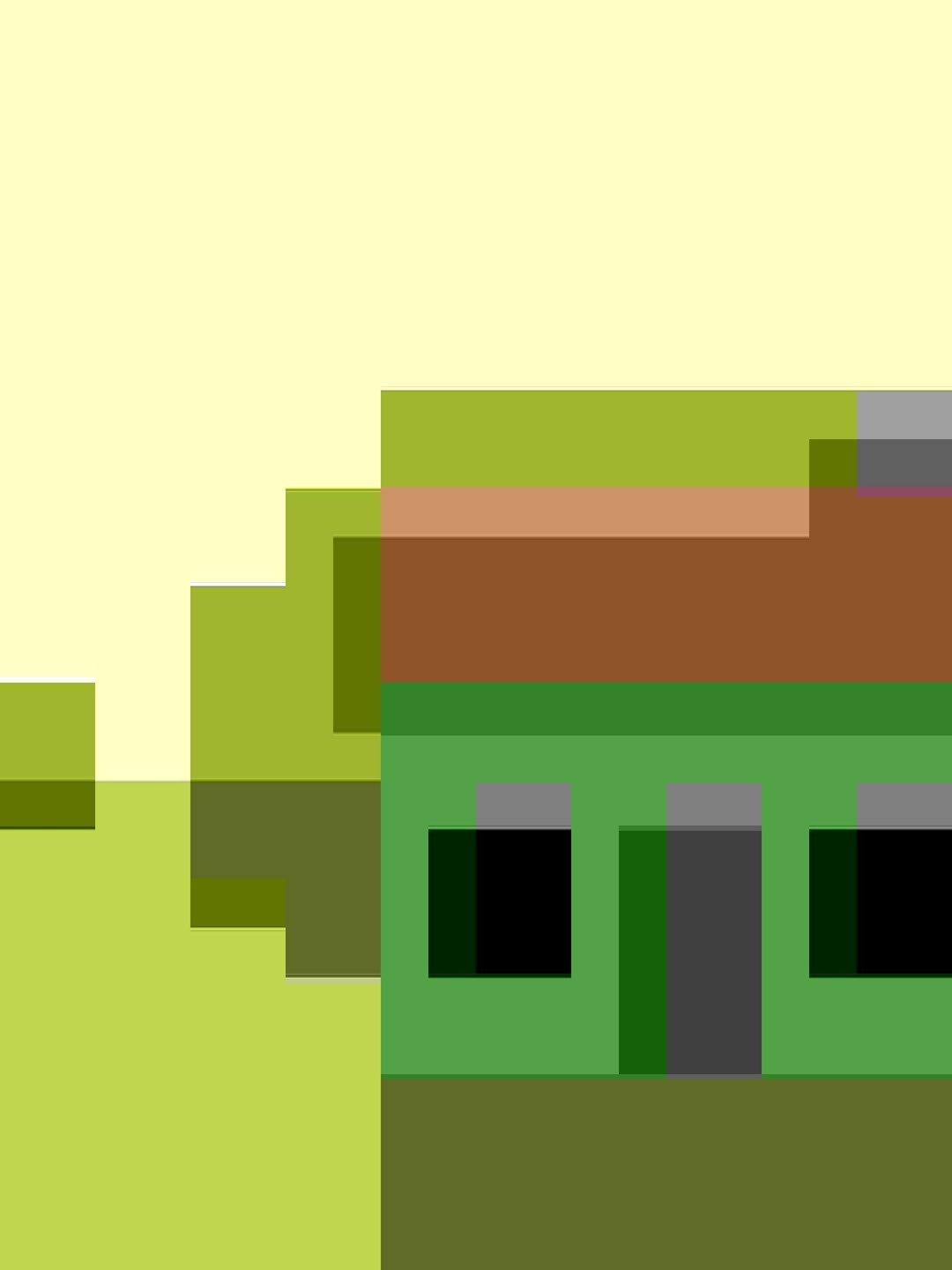 test 2
