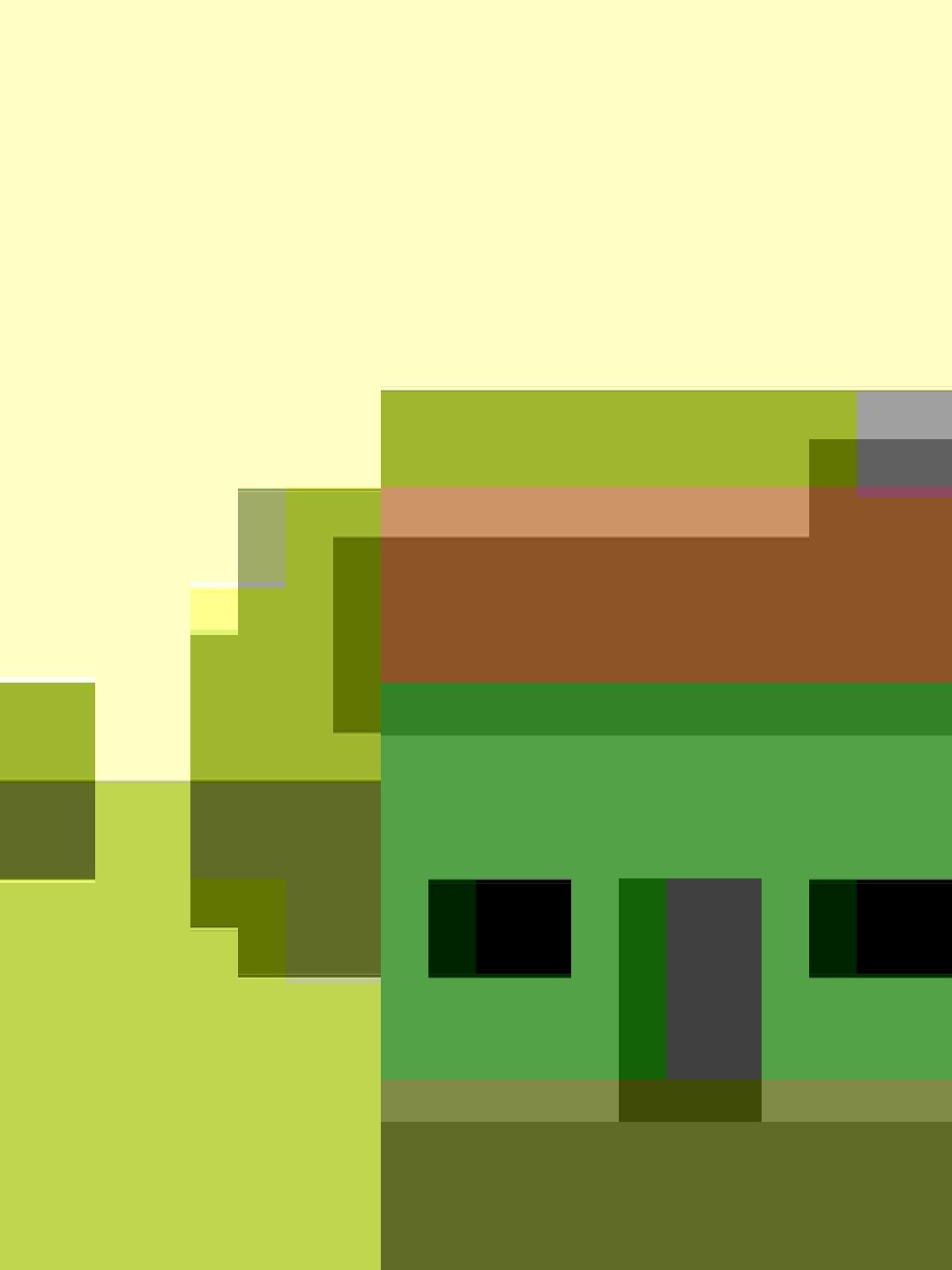 test 3