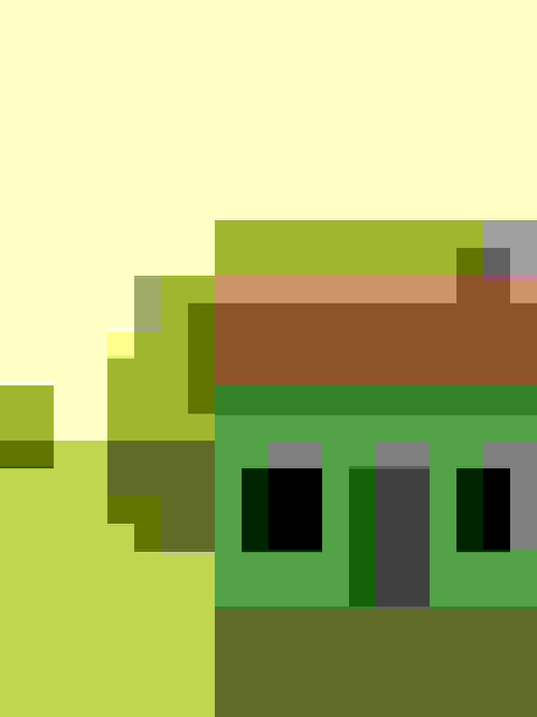 TEST 3