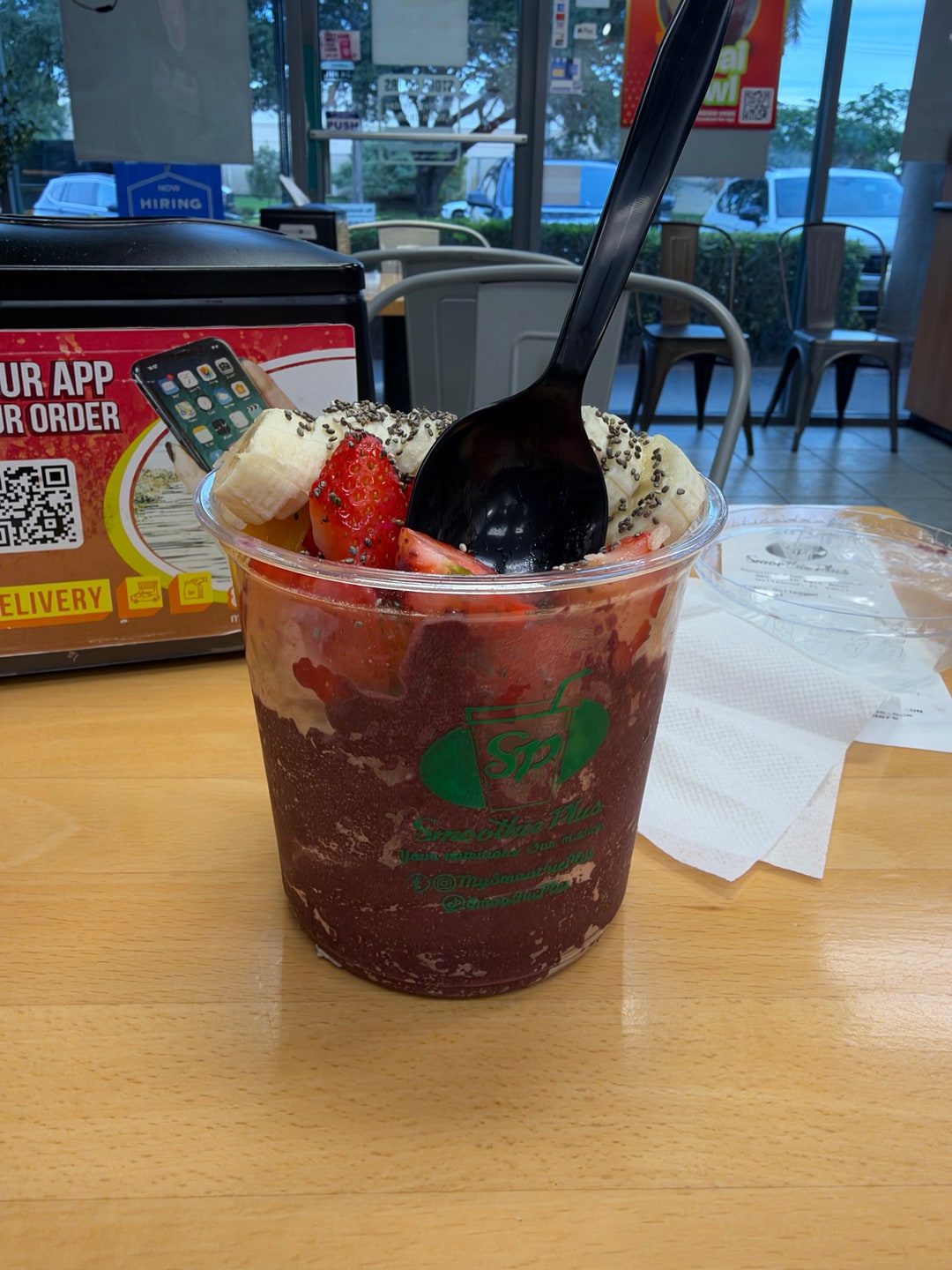Test, photo 8