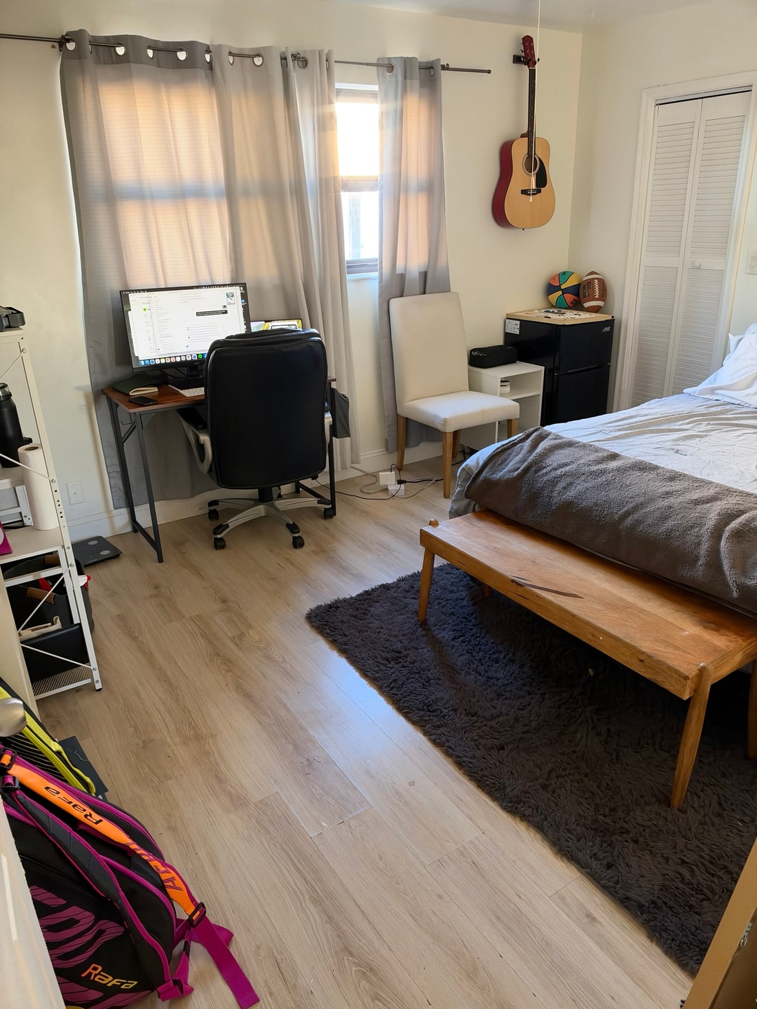Test, photo 8