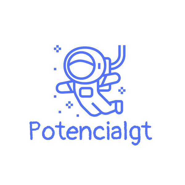 Tutorías, terapias- Servicios educativos y de educación especial