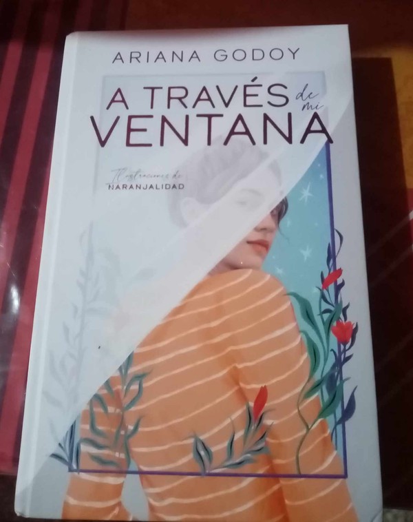 vendo libros de Romance y Fantasía