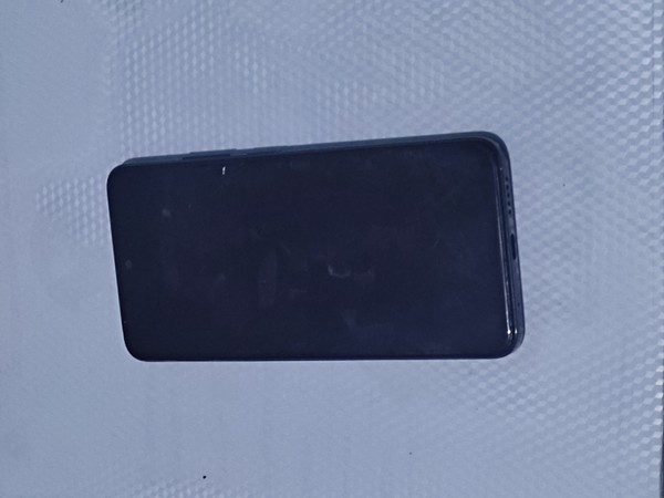 Xiaomi Red mi note 11 S