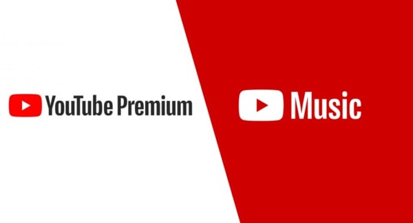 YOUTUBE PREMIUM 4 MESES X Q80 (Q20 C/MES)