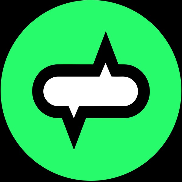 Zerobolas Test