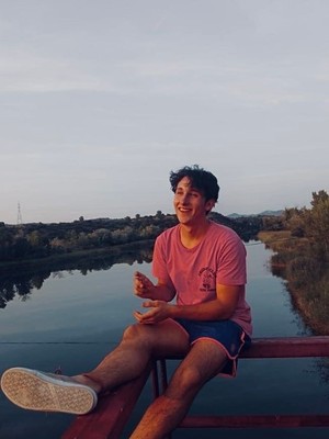 alejandro5 on Zerobolas