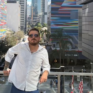 alex on Zerobolas