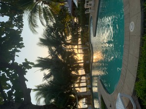 cabo on Zerobolas
