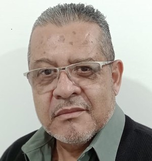 carlos on Zerobolas