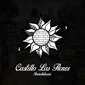 castillo on Zerobolas