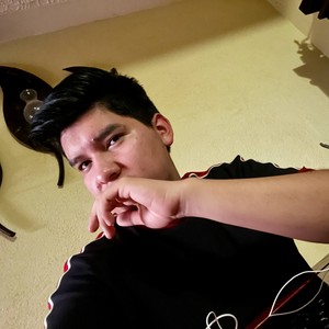 david2 on Zerobolas