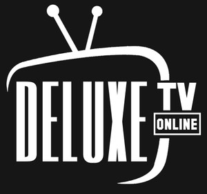 deluxetv on Zerobolas