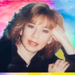 jennifer L. on Zerobolas