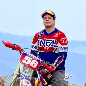 Joshua A. on Zerobolas