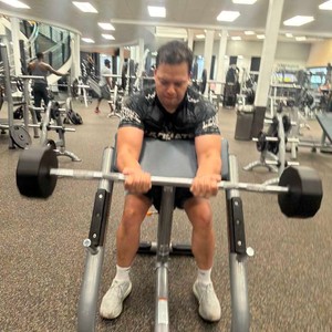 JoshuaAndroid on Zerobolas