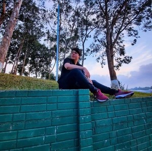 kevin3 on Zerobolas