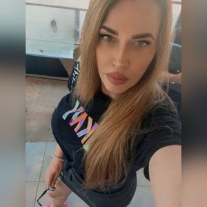 Ljilja on Zerobolas