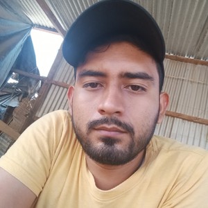 luis4 on Zerobolas