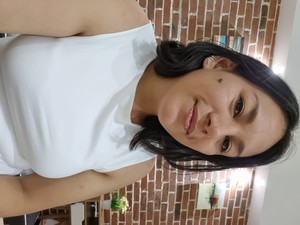 meribeth on Zerobolas