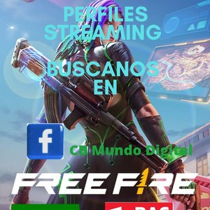 mundo on Zerobolas