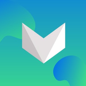 myron on Zerobolas