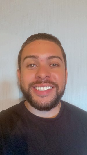 pablo5 on Zerobolas
