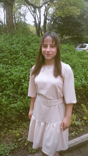 valeria on Zerobolas